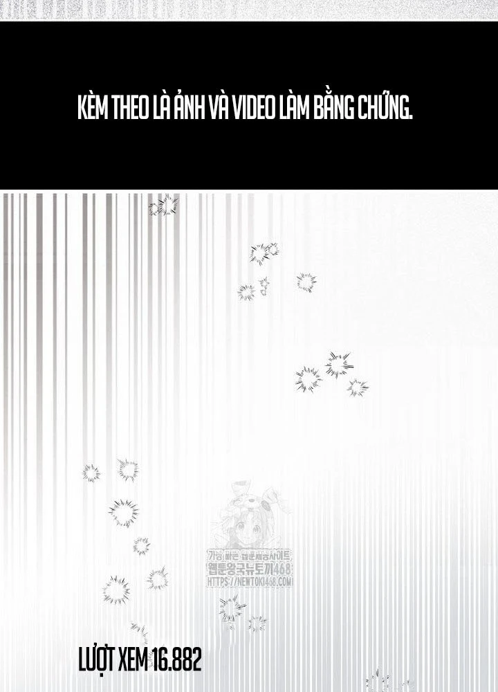 Tân Binh Triệu Đô Chapter 62 - 3