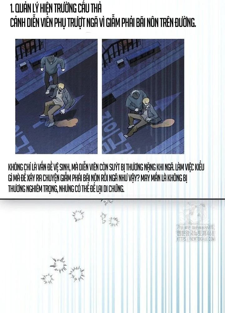 Tân Binh Triệu Đô Chapter 62 - 5