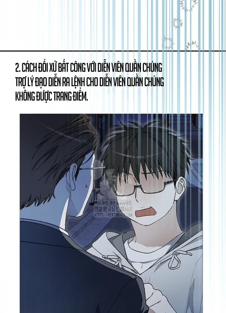 Tân Binh Triệu Đô Chapter 62 - 7