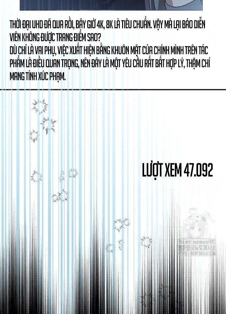 Tân Binh Triệu Đô Chapter 62 - 9