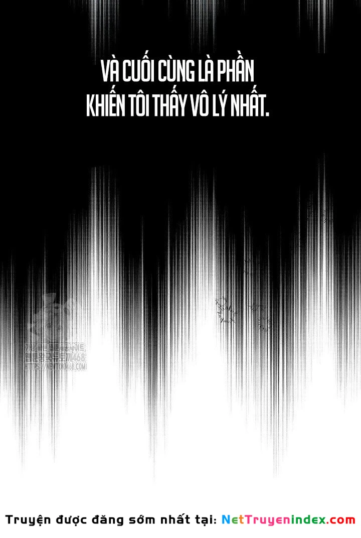 Tân Binh Triệu Đô Chapter 62 - 11