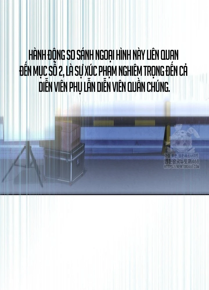 Tân Binh Triệu Đô Chapter 62 - 15