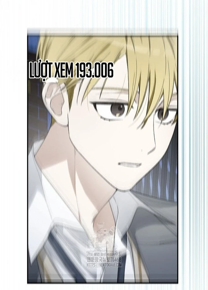 Tân Binh Triệu Đô Chapter 62 - 17