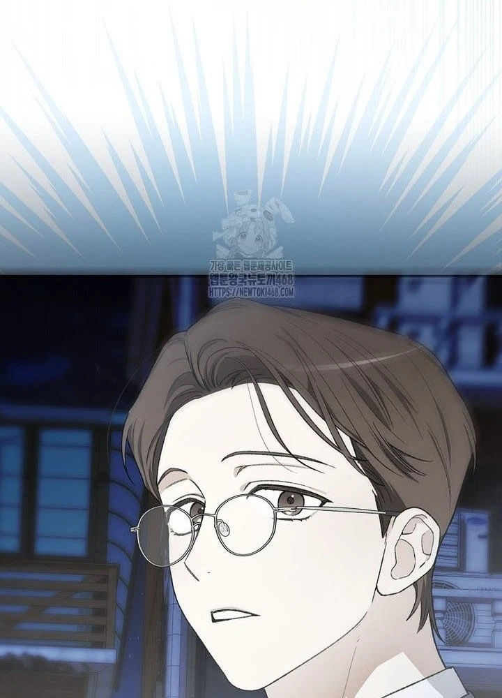 Tân Binh Triệu Đô Chapter 62 - 19