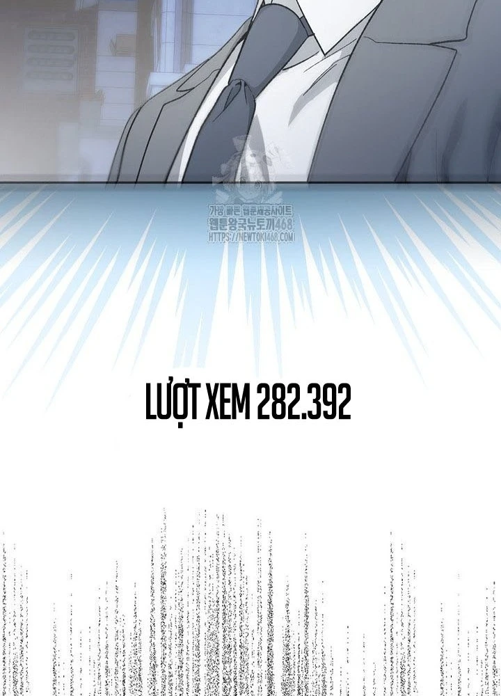 Tân Binh Triệu Đô Chapter 62 - 21