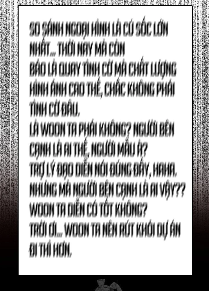 Tân Binh Triệu Đô Chapter 62 - 23