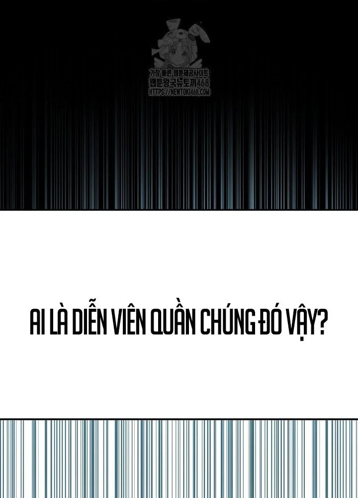 Tân Binh Triệu Đô Chapter 62 - 25