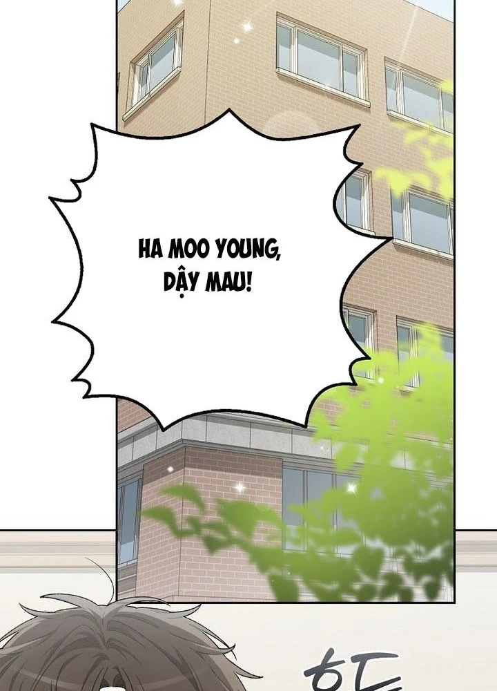 Tân Binh Triệu Đô Chapter 62 - 31