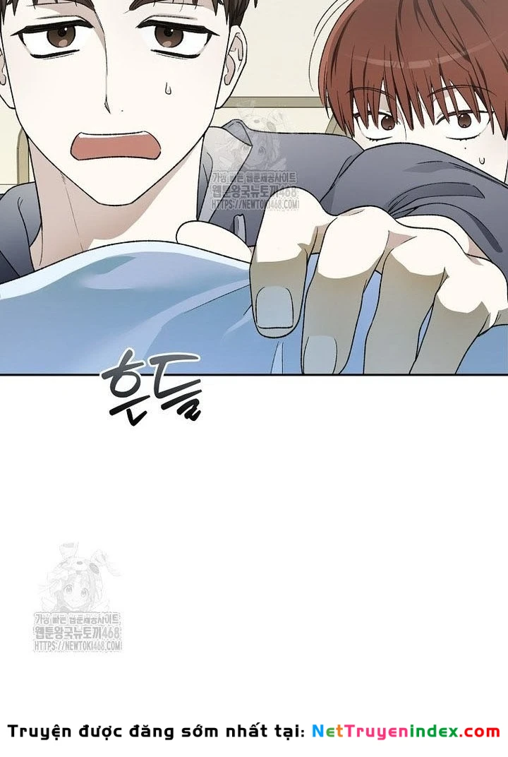 Tân Binh Triệu Đô Chapter 62 - 33