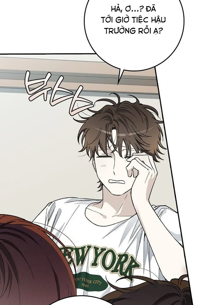 Tân Binh Triệu Đô Chapter 62 - 35