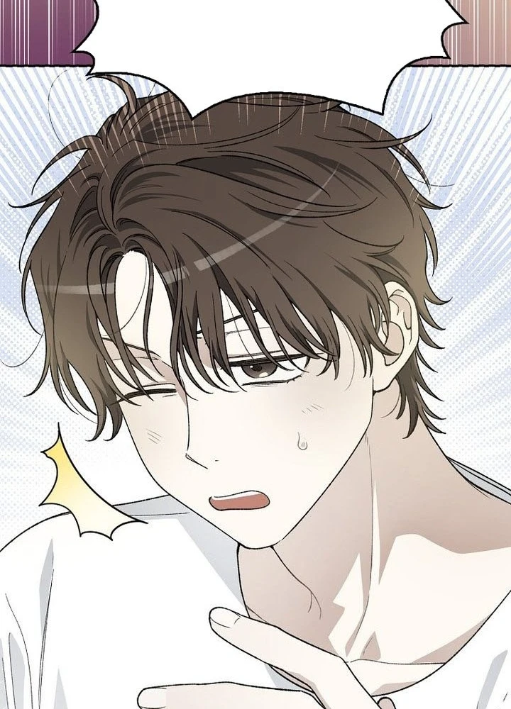 Tân Binh Triệu Đô Chapter 62 - 39