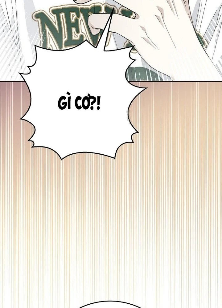 Tân Binh Triệu Đô Chapter 62 - 41