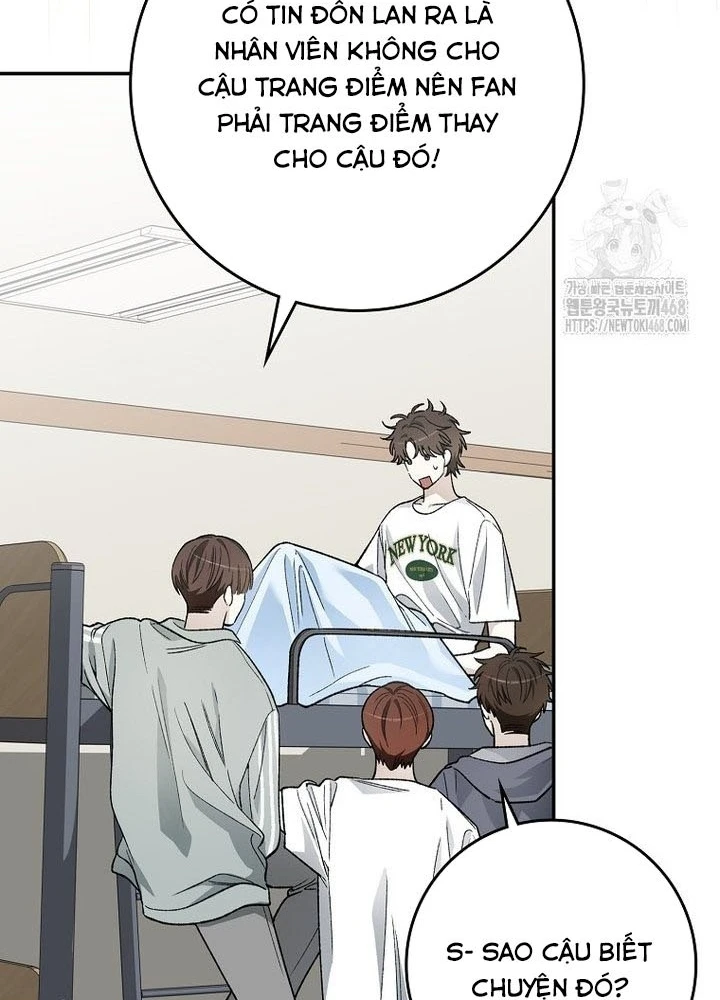 Tân Binh Triệu Đô Chapter 62 - 43