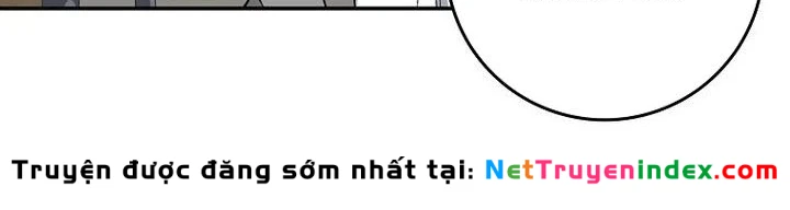 Tân Binh Triệu Đô Chapter 62 - 44