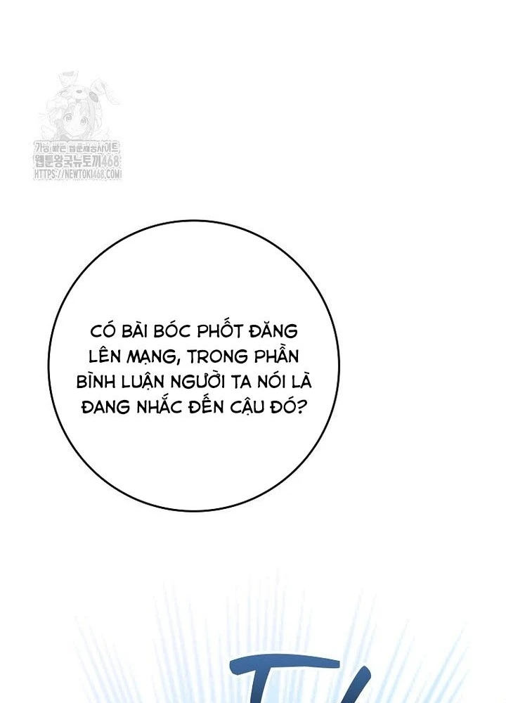 Tân Binh Triệu Đô Chapter 62 - 45