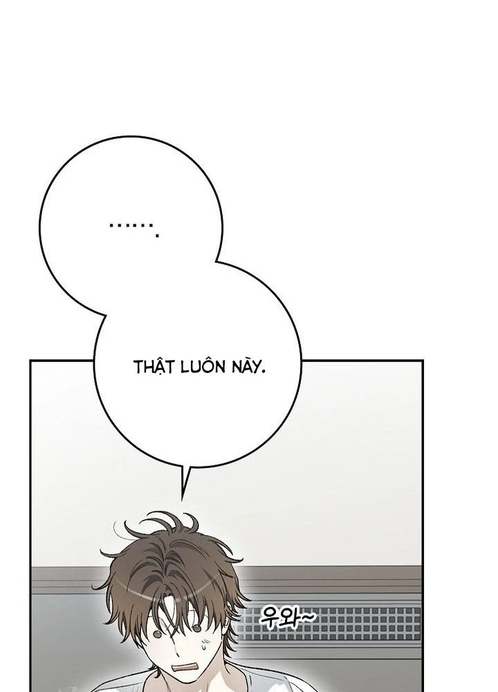 Tân Binh Triệu Đô Chapter 62 - 49