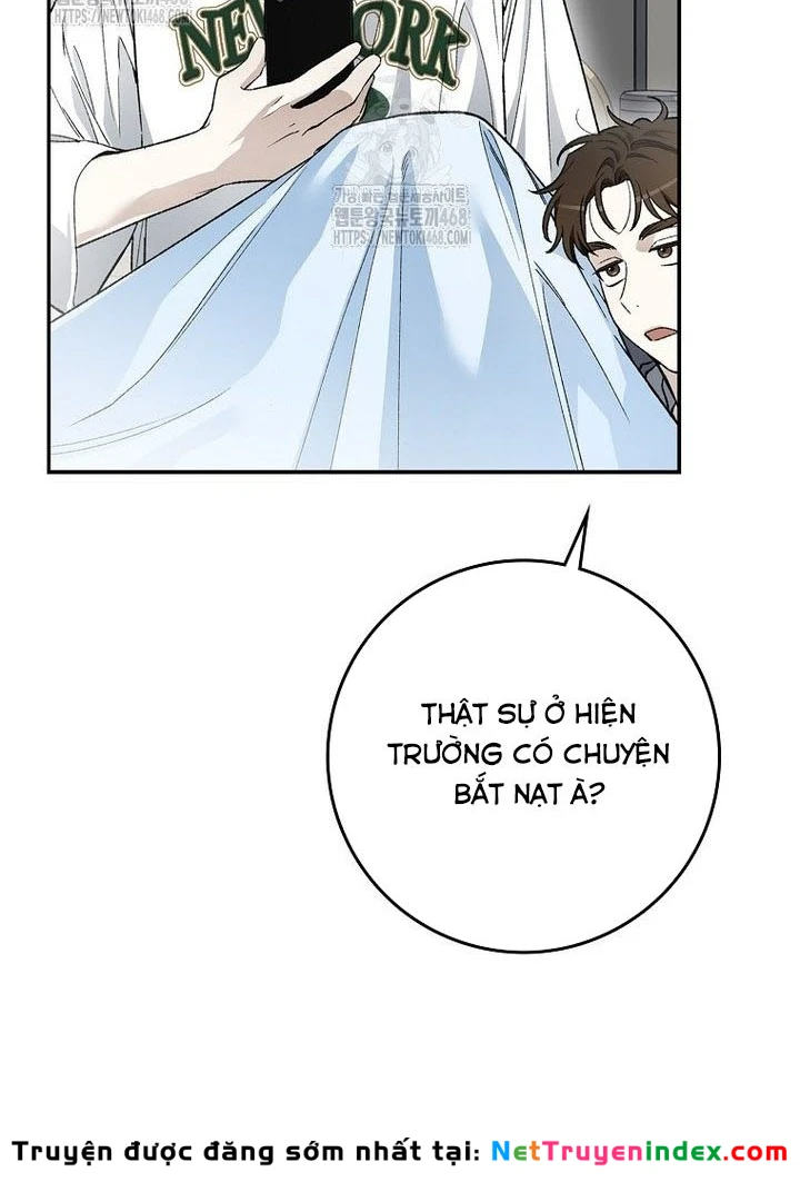 Tân Binh Triệu Đô Chapter 62 - 51