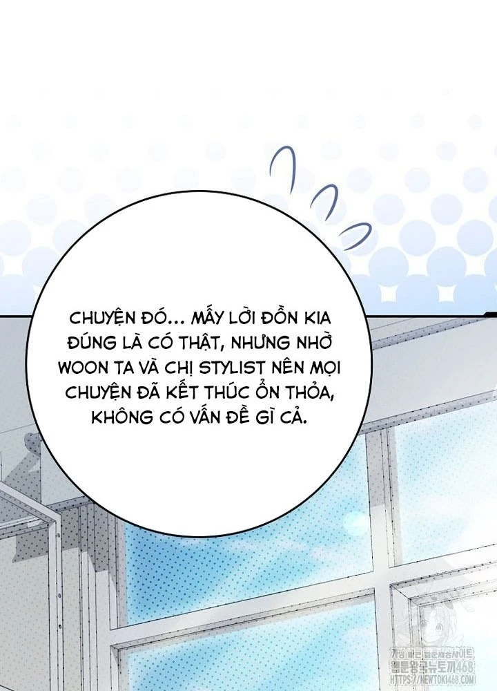 Tân Binh Triệu Đô Chapter 62 - 53