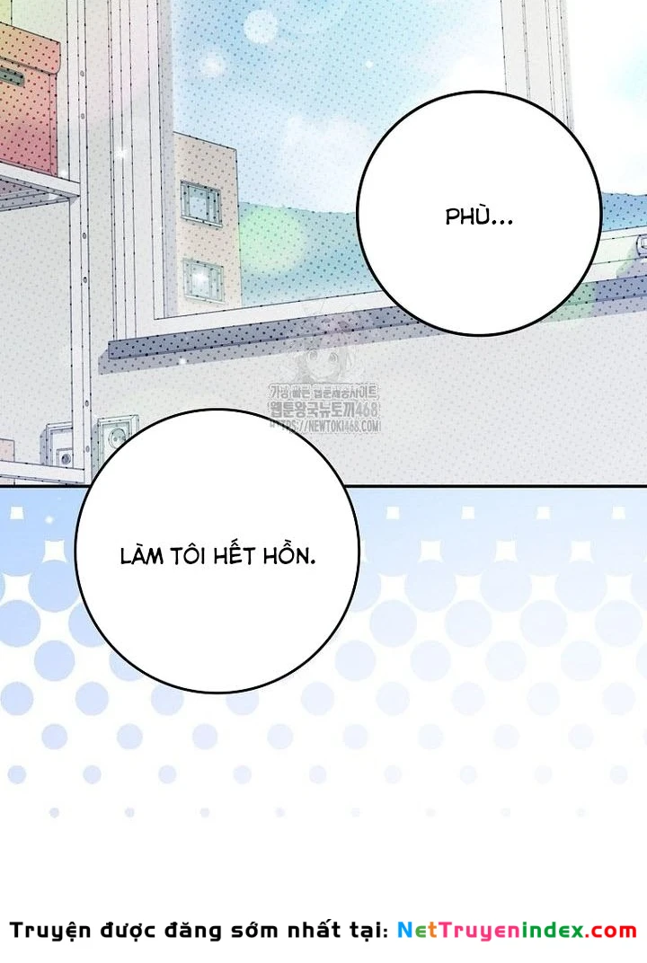 Tân Binh Triệu Đô Chapter 62 - 55