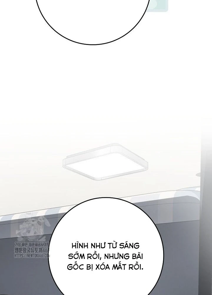 Tân Binh Triệu Đô Chapter 62 - 61