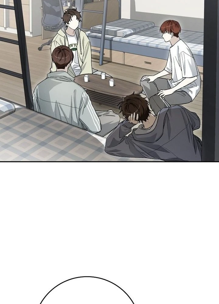 Tân Binh Triệu Đô Chapter 62 - 63