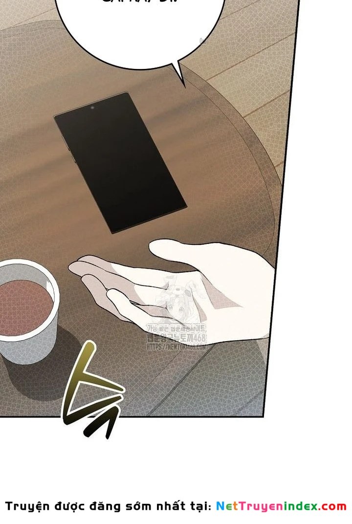 Tân Binh Triệu Đô Chapter 62 - 65