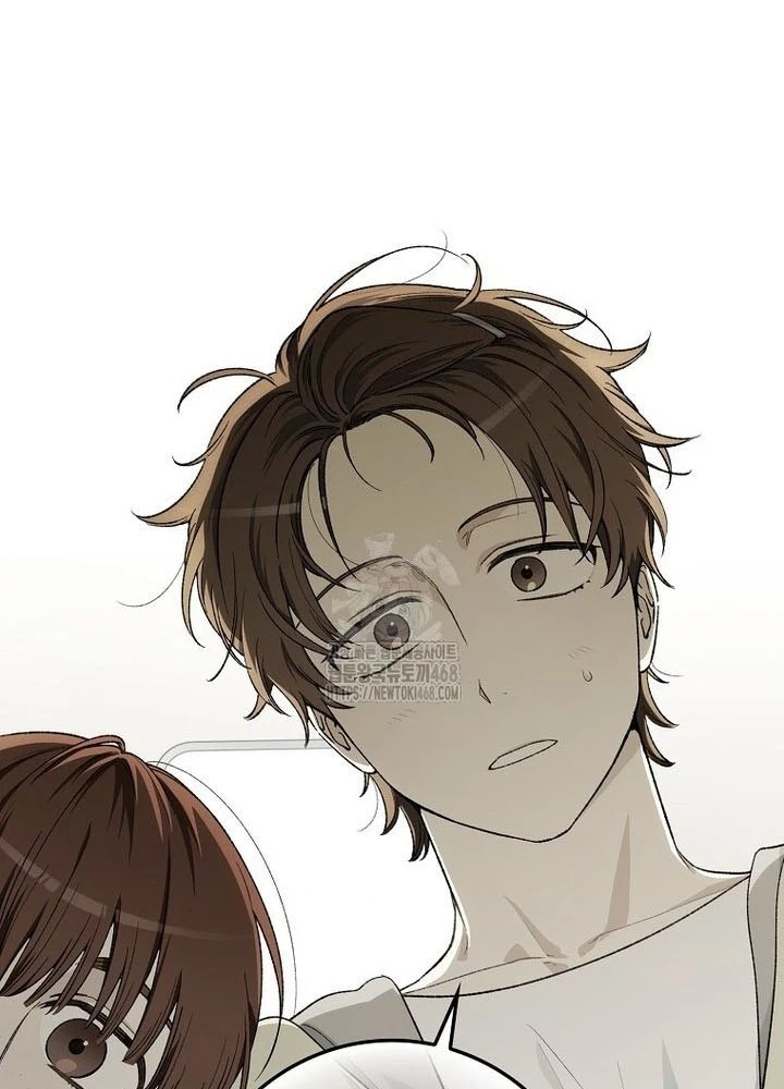 Tân Binh Triệu Đô Chapter 62 - 67