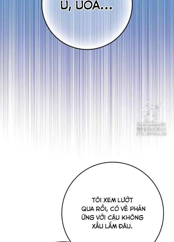 Tân Binh Triệu Đô Chapter 62 - 69