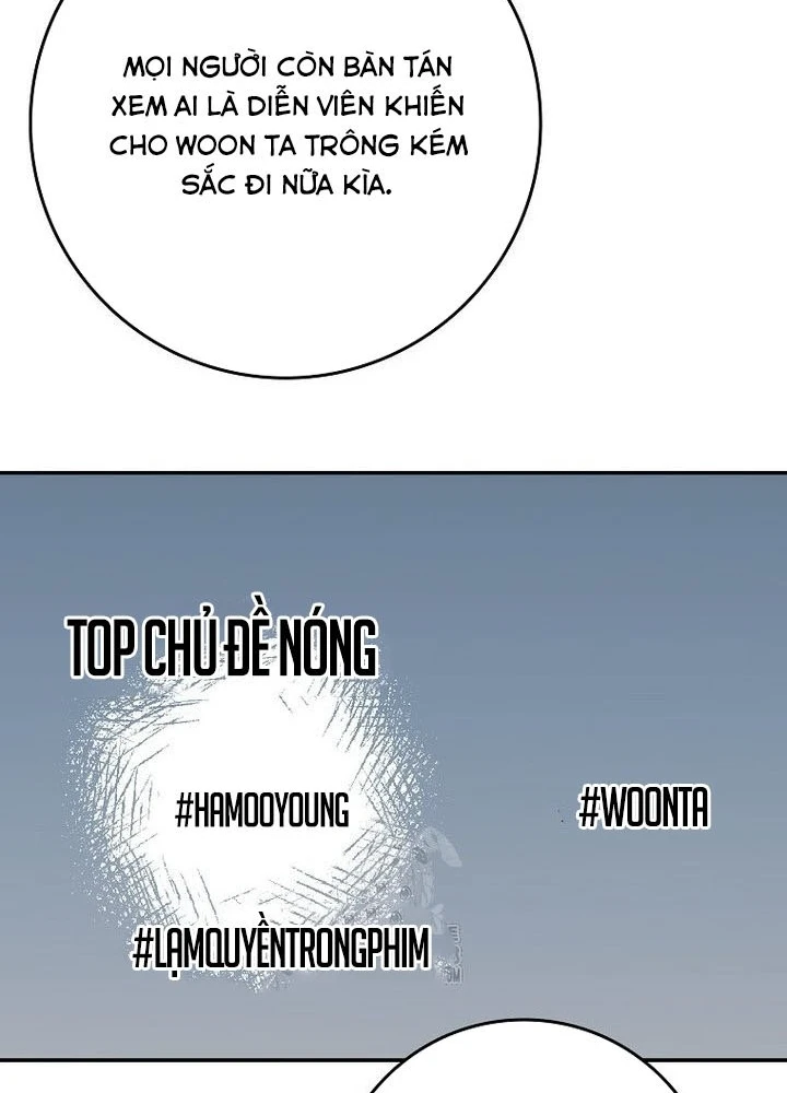 Tân Binh Triệu Đô Chapter 62 - 71