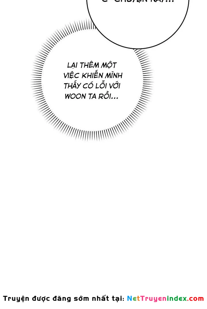 Tân Binh Triệu Đô Chapter 62 - 73