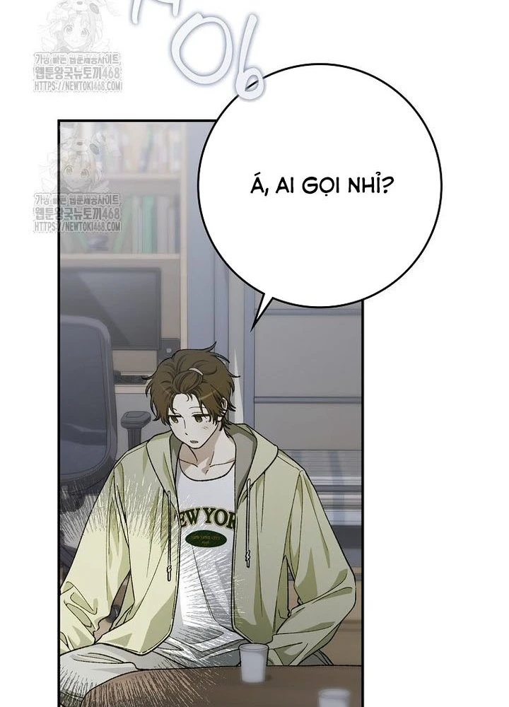 Tân Binh Triệu Đô Chapter 62 - 75