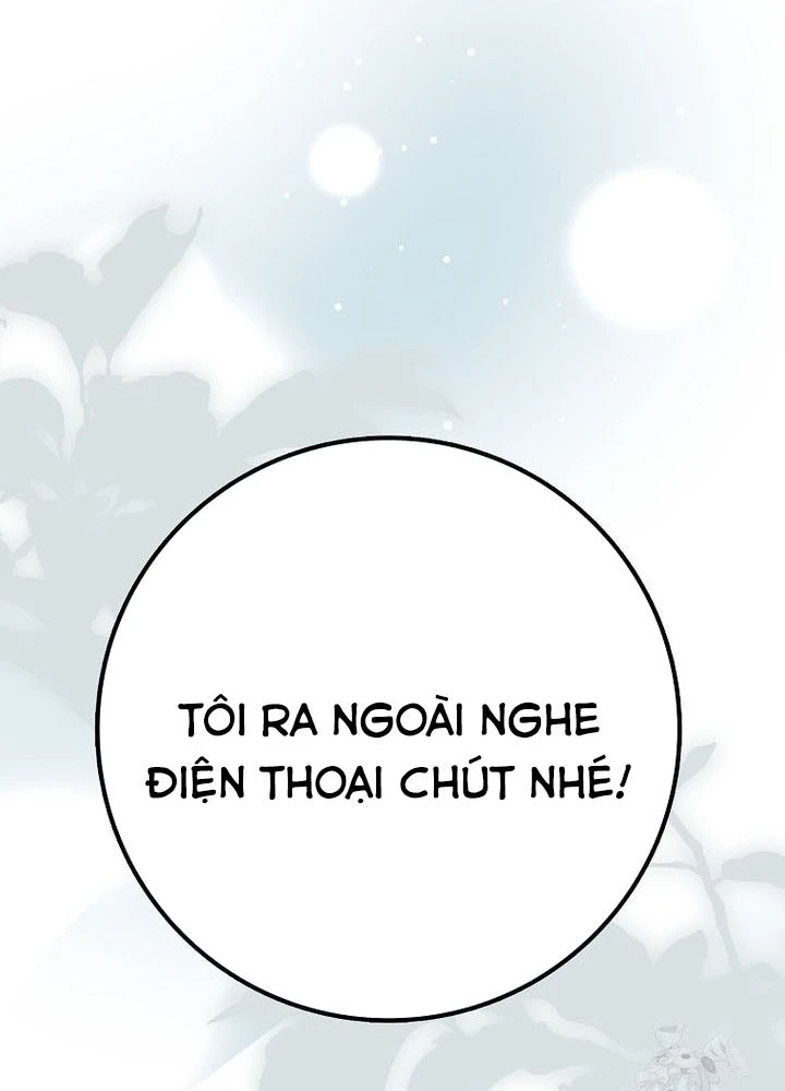 Tân Binh Triệu Đô Chapter 62 - 77