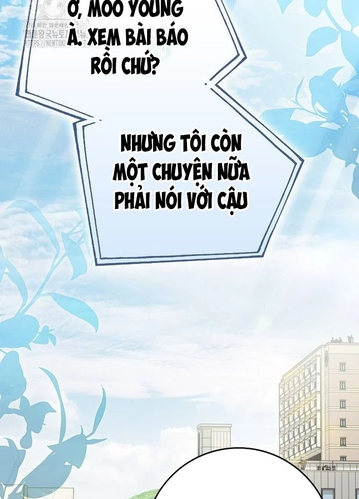 Tân Binh Triệu Đô Chapter 62 - 81