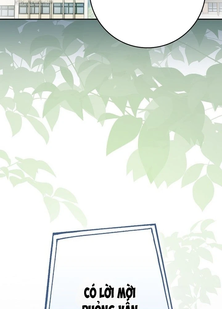 Tân Binh Triệu Đô Chapter 62 - 83