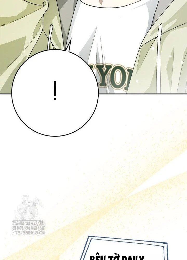 Tân Binh Triệu Đô Chapter 62 - 87