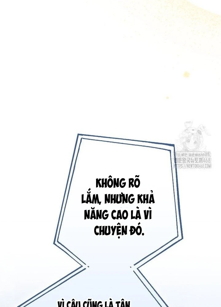 Tân Binh Triệu Đô Chapter 62 - 91