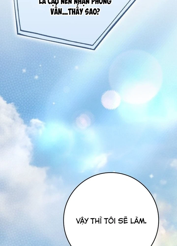 Tân Binh Triệu Đô Chapter 62 - 93