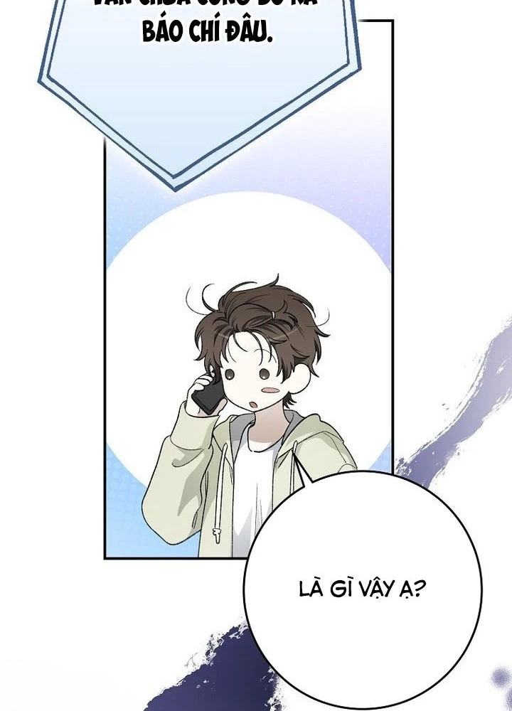 Tân Binh Triệu Đô Chapter 62 - 97