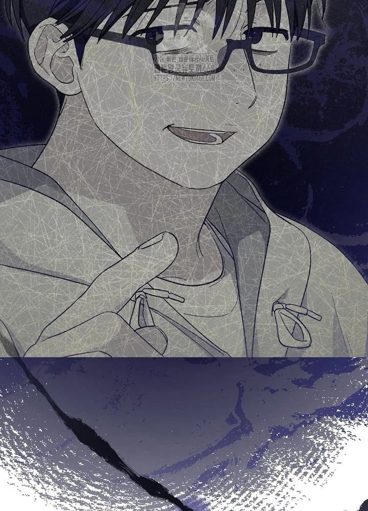 Tân Binh Triệu Đô Chapter 62 - 101