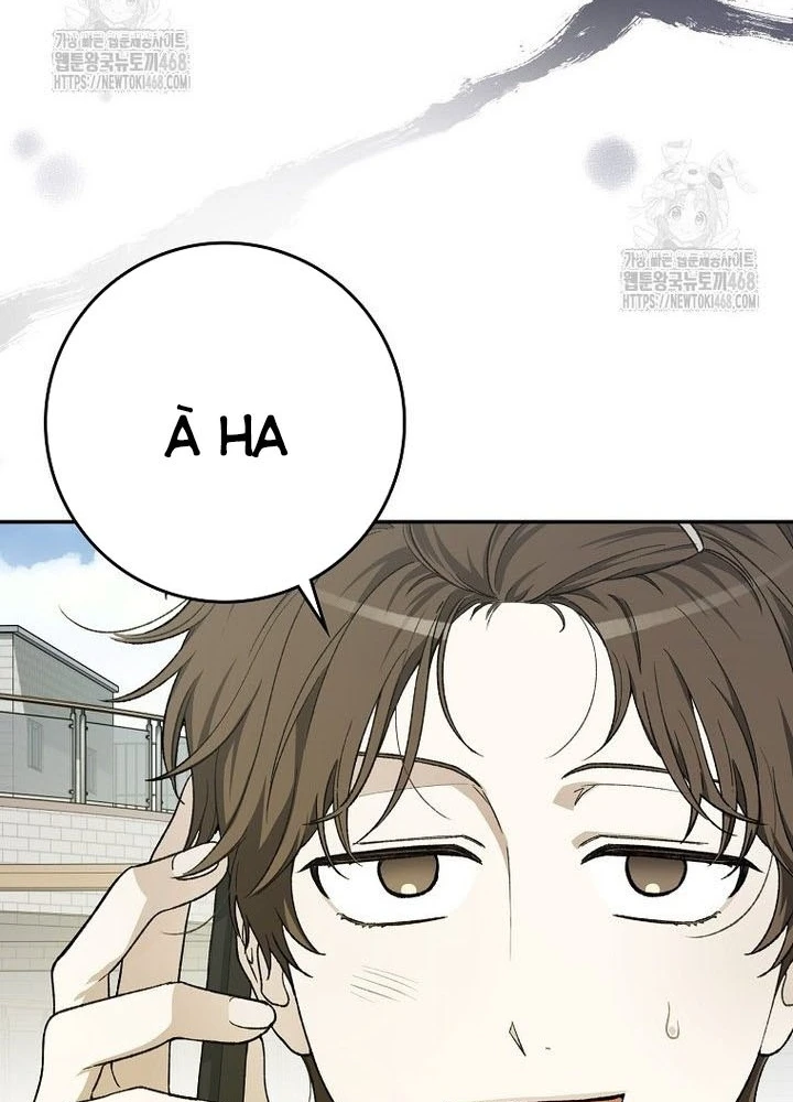 Tân Binh Triệu Đô Chapter 62 - 103