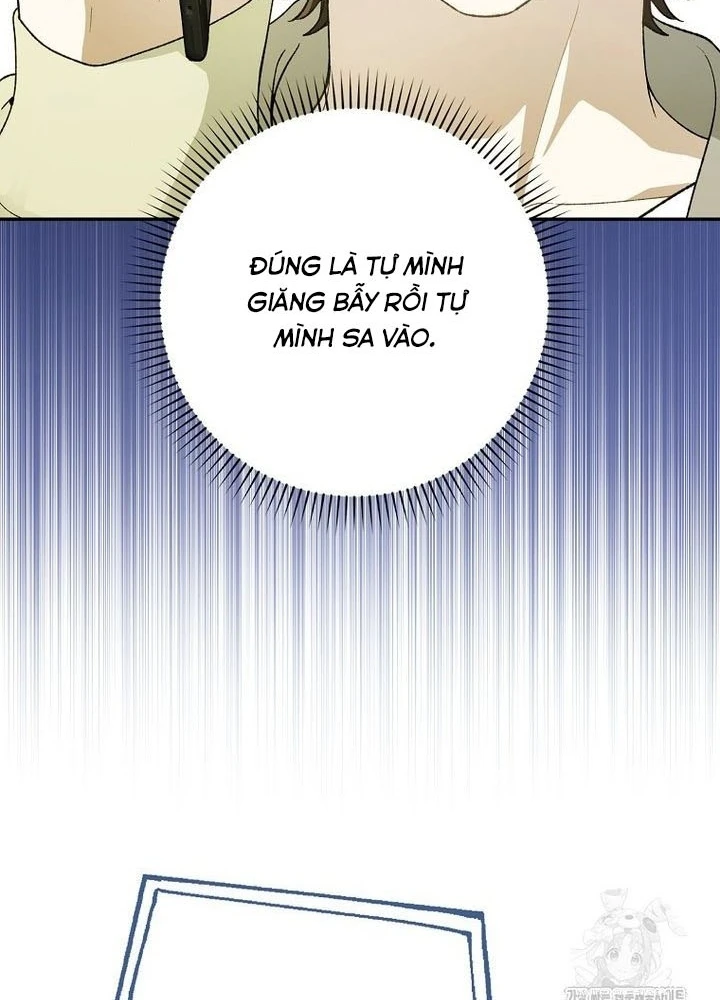 Tân Binh Triệu Đô Chapter 62 - 105