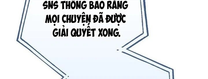 Tân Binh Triệu Đô Chapter 62 - 107