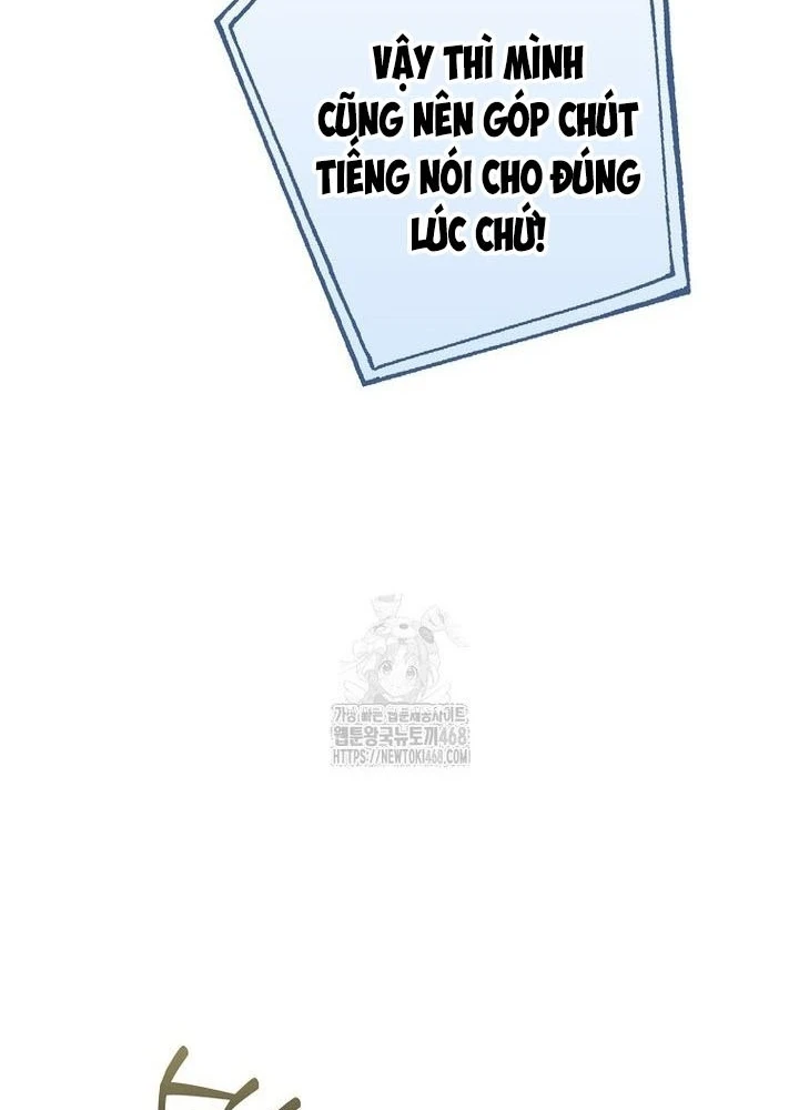 Tân Binh Triệu Đô Chapter 62 - 108