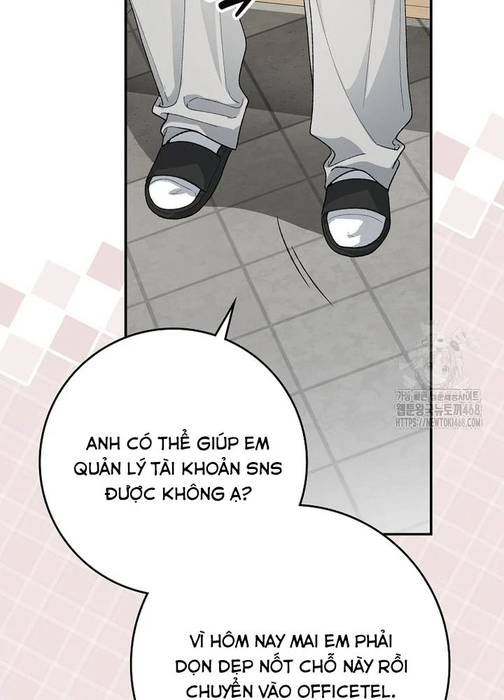 Tân Binh Triệu Đô Chapter 62 - 110