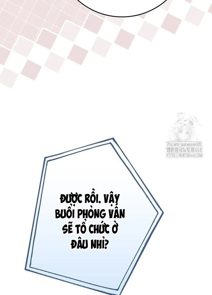 Tân Binh Triệu Đô Chapter 62 - 112