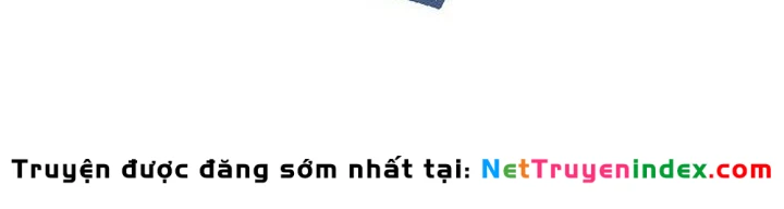 Tân Binh Triệu Đô Chapter 62 - 113