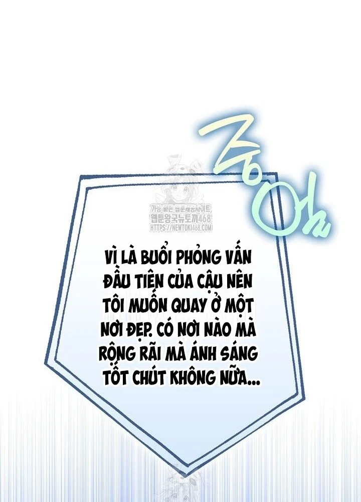 Tân Binh Triệu Đô Chapter 62 - 114