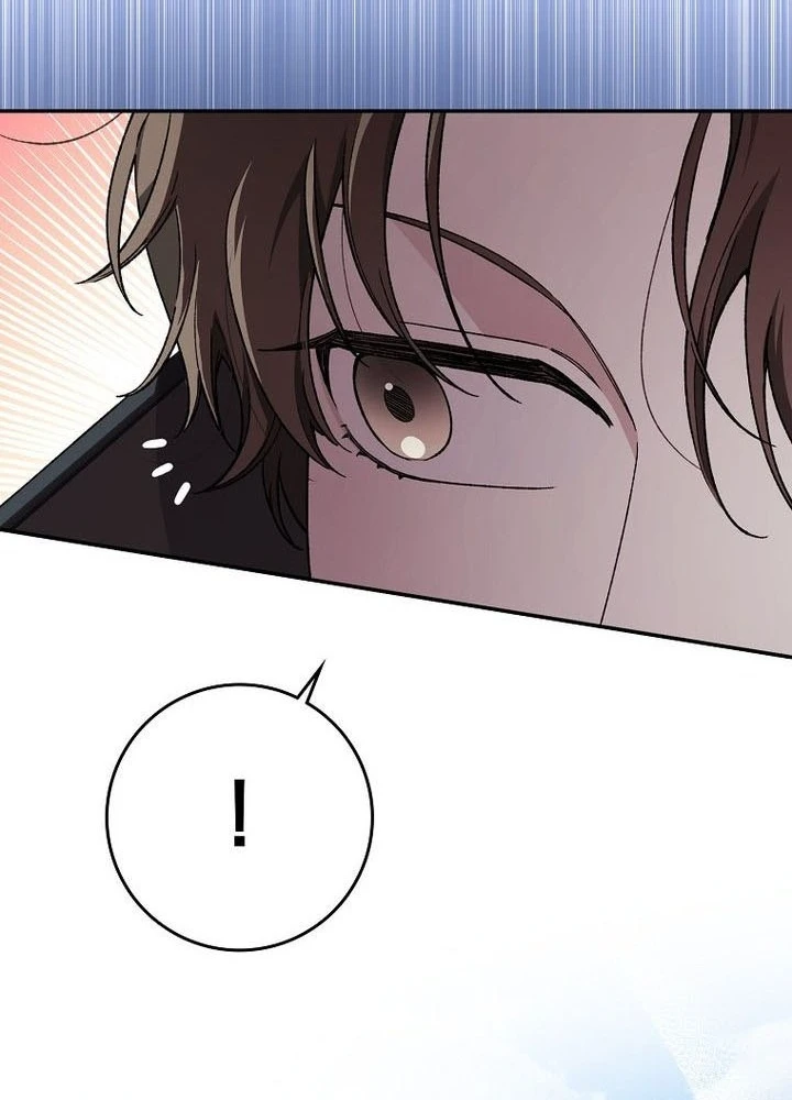 Tân Binh Triệu Đô Chapter 62 - 116