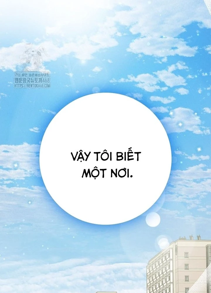 Tân Binh Triệu Đô Chapter 62 - 118