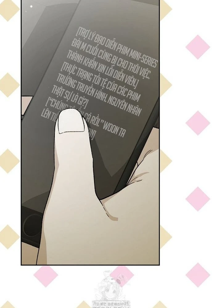 Tân Binh Triệu Đô Chapter 62 - 126